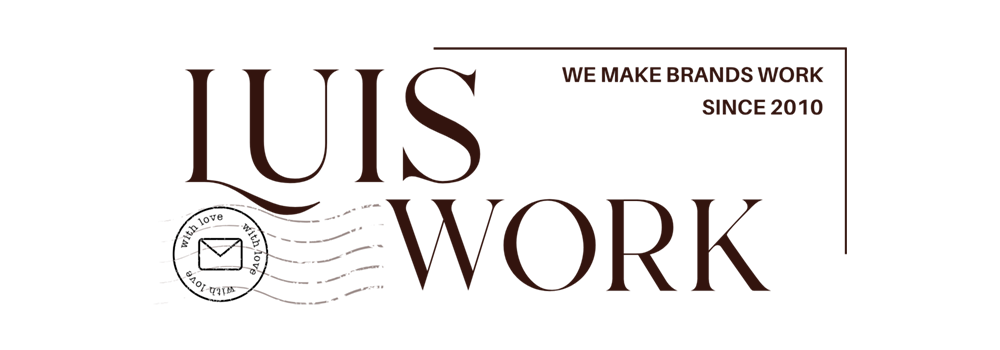luiswork Luis Work